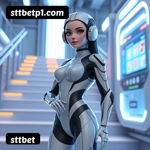 Interface do cassino ao vivo