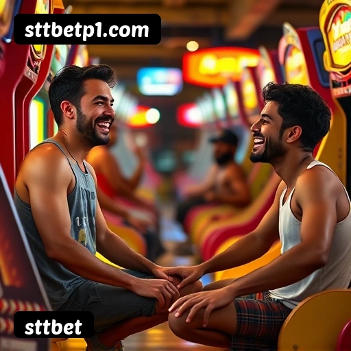 Blackjack ao vivo - Mesas VIP com dealers profissionais