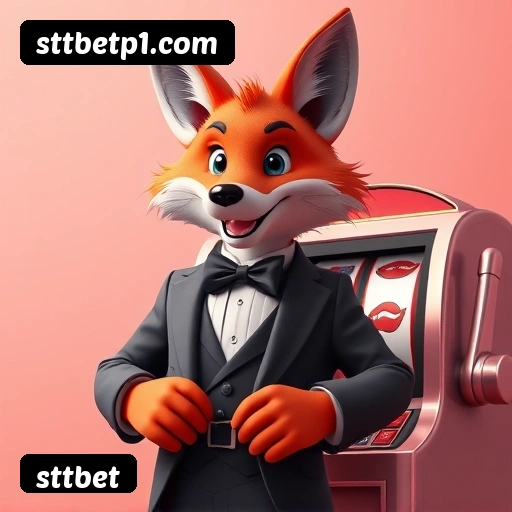 Dicas para ganhar na sttbet