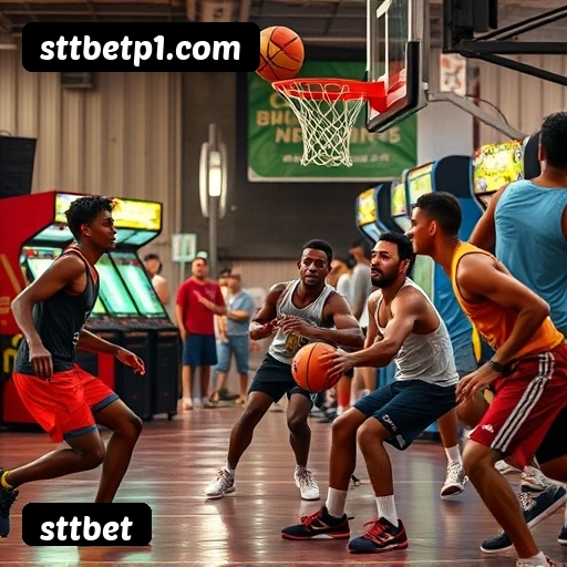 Gates of Olympus - Slot Pragmatic Play