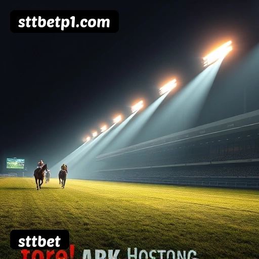 Fortune Dragon - Jogo temático asiático