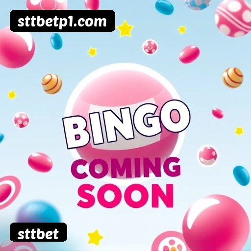 Termos e condições