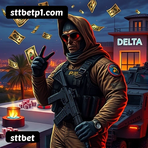 Reload Bonus sttbet