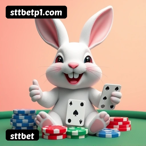 Métodos de pagamento aceitos na sttbet