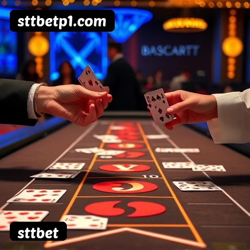 Fortune Tiger - Jogo mais popular do Brasil