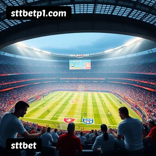 Fortune Rabbit - Slot Fortune series