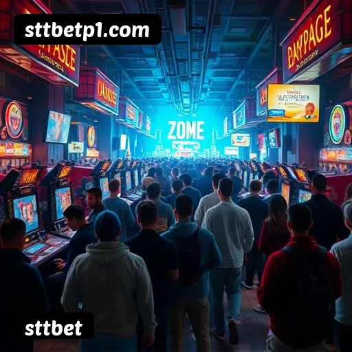 Fortune Rabbit - RTP 96.77%